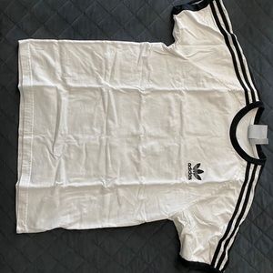 Adidas Originals California T-Shirt